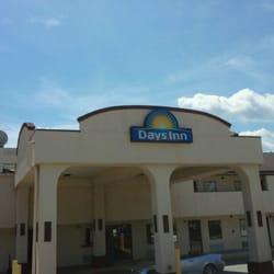 Days Inn By Wyndham Monroeville Pittsburgh 14 Photos 22 Reviews Photo Of Days Inn By Wyndham Monroeville Pittsburgh Pa United States