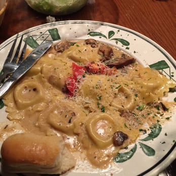 olive garden 45 olive garden italian restaurant 42 photos 45 reviews italian 202 laurel oak rd voorhees olive garden 45 olive garden italian restaurant 42 photos 45 reviews italian 202 laurel oak rd voorhees