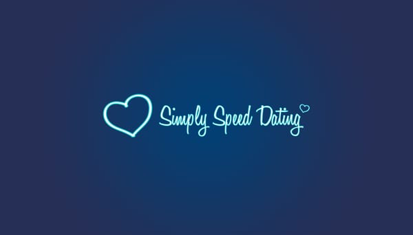 Speed dating i sydney