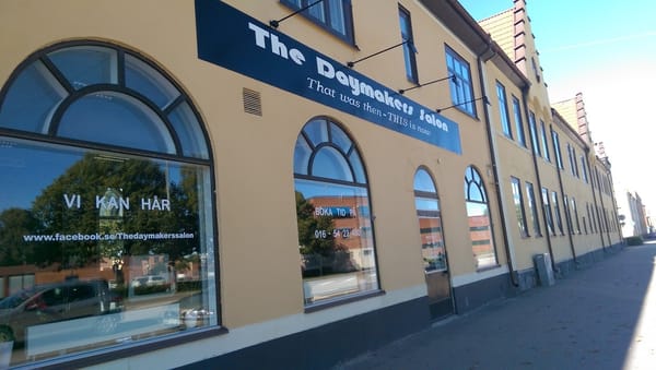 frisör kungsgatan eskilstuna frisör kungsgatan eskilstuna
