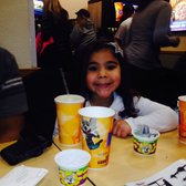 chuck e cheese deptford nj chuck e cheese deptford nj