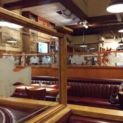 Cameron’s Seafood - 136 Photos & 299 Reviews - Seafood - Pasadena ...