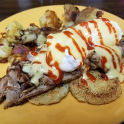 Best Restaurants Near Dover Nh 03820 Last Updated December 2018 1 Fat Dog Kitchen