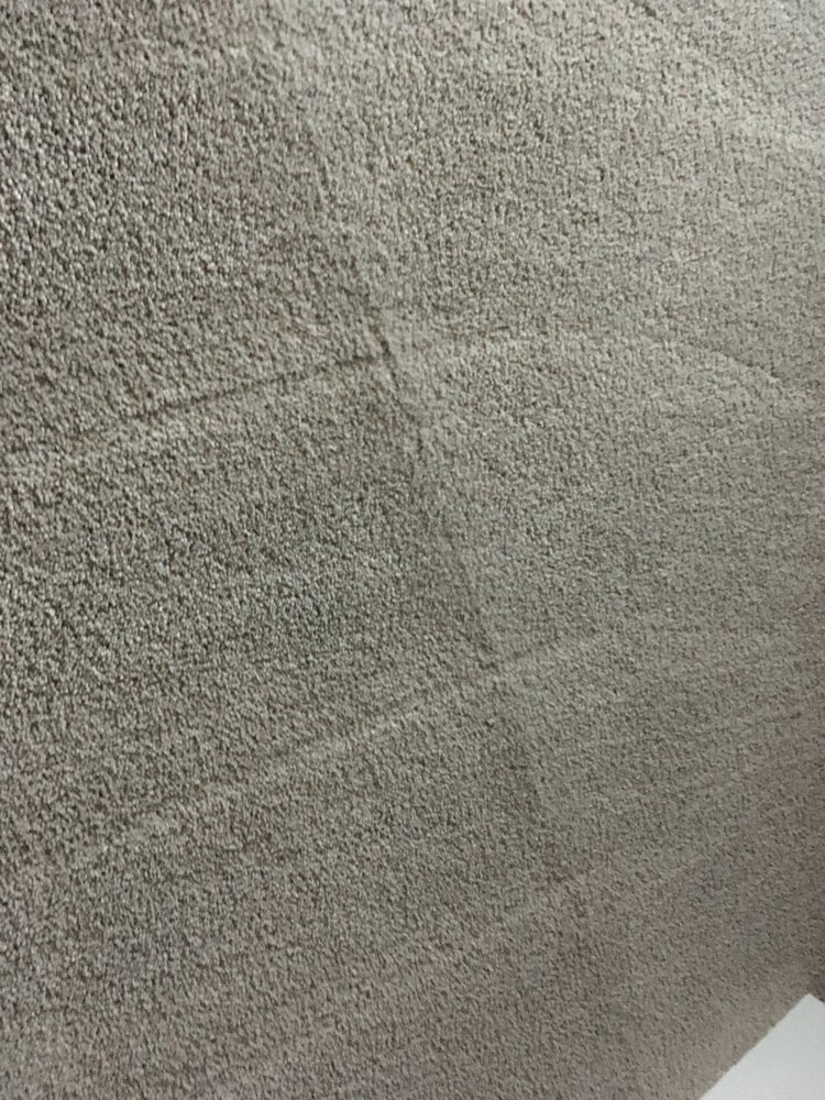 Bucks County Carpet & Floor
