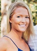 image of business Absolute Dental Hygiene