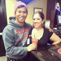 Delano casino ca