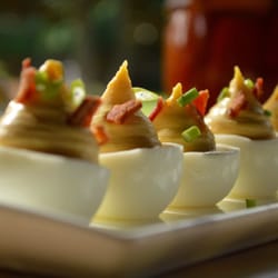 The Best 10 Restaurants Near Colonial Town Park In Lake Mary Fl Yelp 1 F D Kitchen And Bar