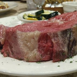 Best Prime Rib Restaurant In Rochester Ny Last Updated December Rick S Prime Rib House