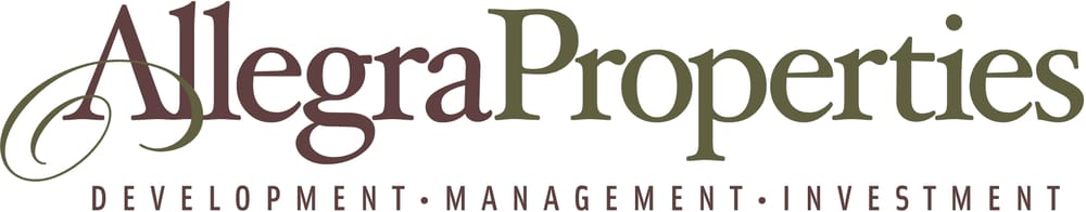 Allegra Properties