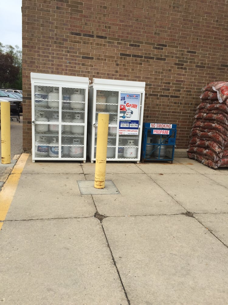 JewelOsco 12 Reviews Drugstores 177 E Roosevelt Rd, West Chicago