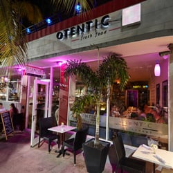 The Best 10 French Restaurants In Miami Beach Fl Last Updated Otentic Fresh Food Restaurant