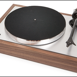 Audio Concepts Long Beach Ca Audio Concepts Long Beach Ca
