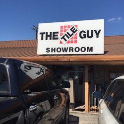 The Tile Guy 18 Photos 72 Reviews Building Supplies 1748 W Photo Of The Tile Guy Austin Tx United States