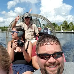 captain jack boat tours captain jack boat tours