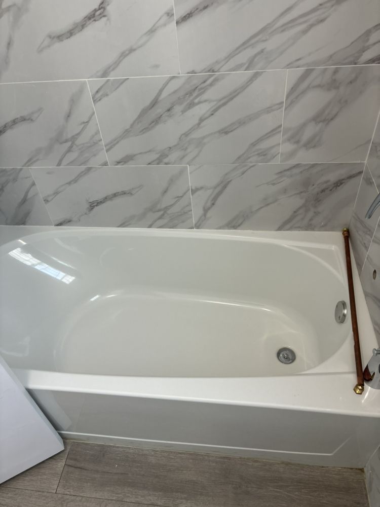 Clear Quartz Cleaning