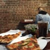 Mariella Pizza