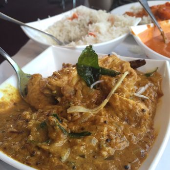 Reviews Of Citrus Restaurant New Windsor Reviews Of Citrus Restaurant New Windsor