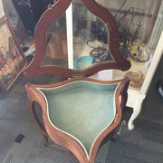 Vintage Home Decor - Antiques - 821 Boston Post Rd, Old Saybrook, CT ... Vintage Home Decor - Antiques - 821 Boston Post Rd, Old Saybrook, CT ...