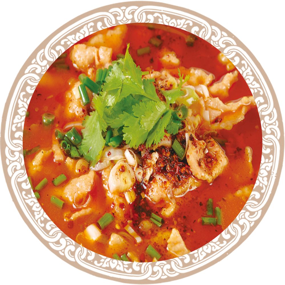 108 Food Dried Hot Pot 60 Photos & 24 Reviews Hot Pot 2794