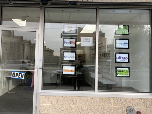 JM 99 Cents & Up, 7062 Kissena Blvd, Flushing, NY 11367, US