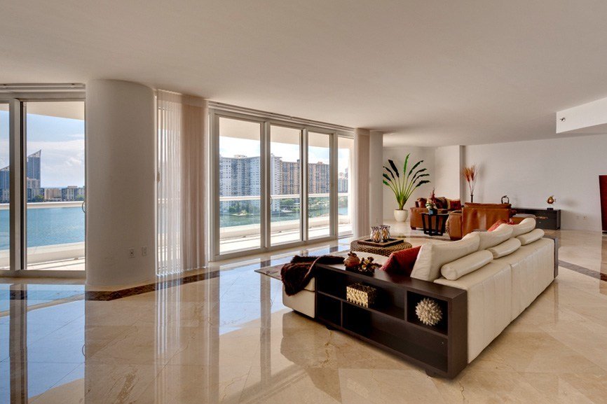 HTD Cleaning Services