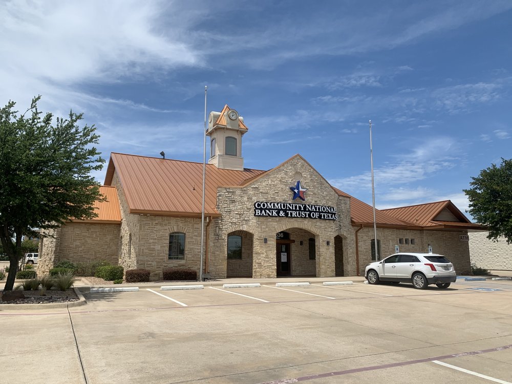 Distinctive Roofing Systems