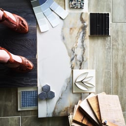 Photos For Palm Tile And Stone Gallery Yelp Photo Of Palm Tile And Stone Gallery Sacramento Ca United States The