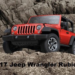 Don Vance Jeep >> Don Vance Chrysler Dodge Jeep Ram 44 Photos Car Don Vance Jeep >> Don Vance Chrysler Dodge Jeep Ram 44 Photos Car