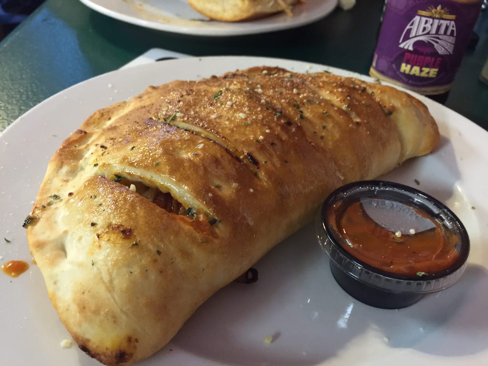 Italian Pie Order Food Online 24 Photos & 43 Reviews Italian