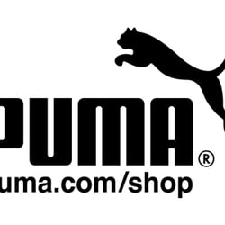 negozio puma via del corso negozio puma via del corso