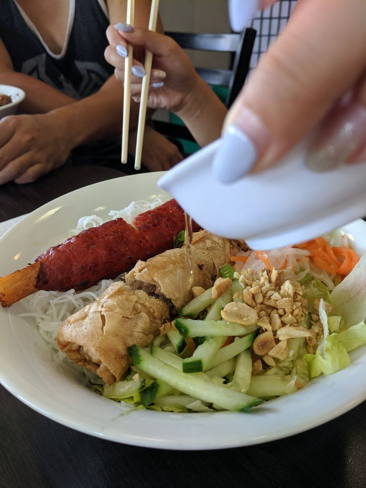 Pho Real