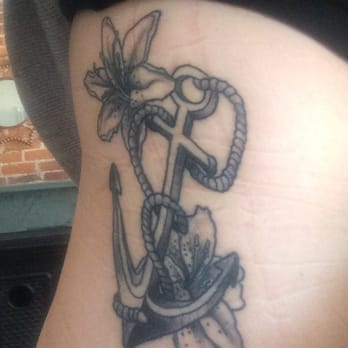 Triple Diamond Tattoo New York | triple diamond tattoo 55 photos 66 reviews tattoo Triple Diamond Tattoo New York | triple diamond tattoo 55 photos 66 reviews tattoo
