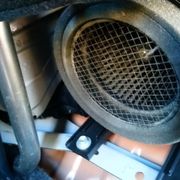 Hybrid Auto Center Closed 19 Reviews Repair 5360 All Repairs Photo Of Hybrid Auto Center Las Vegas Nv United States