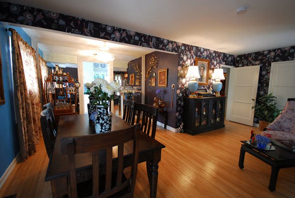 image of business Jonamor Decor