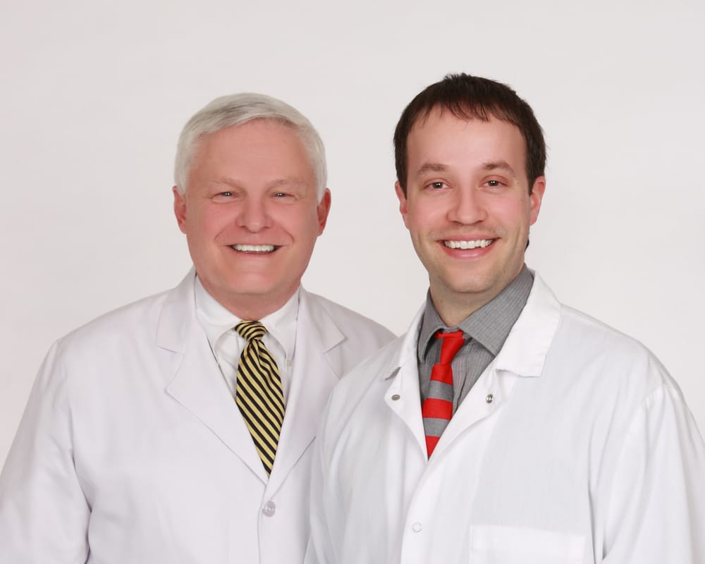 image of business Alan R. Kiefer, DDS