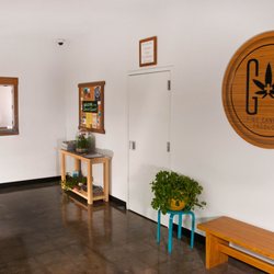 Greeley Gallery 15 Photos Cannabis Dispensaries 6512 N
