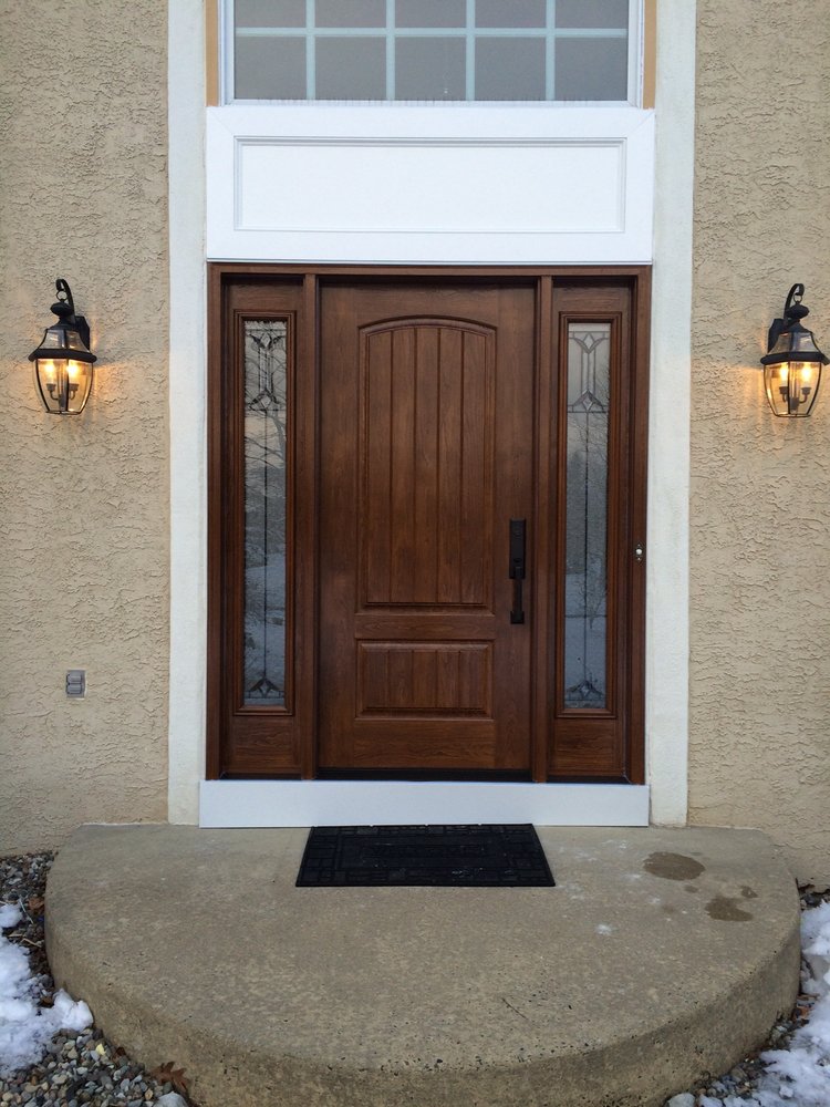 The Window Nerd 16 Photos Windows Installation Pipersville Pa The Window Nerd 16 Photos Windows Installation Pipersville Pa Phone Number Last Updated December 12 2018 Yelp