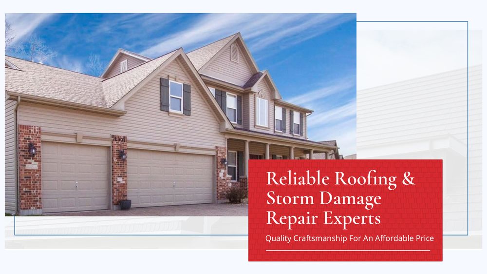 image of business Team Texas Construction