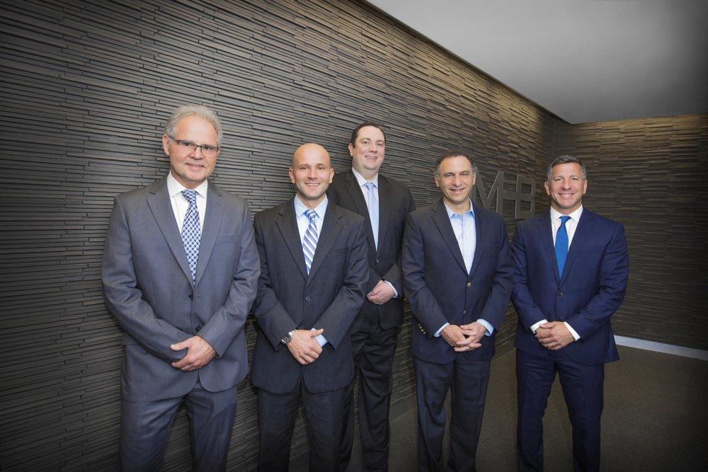 Men’s Health Boston 30 Photos & 14 Reviews Medical Centers 200