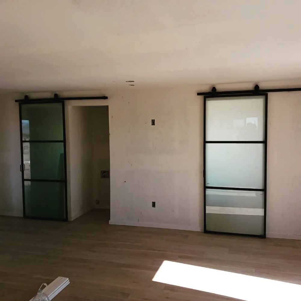 image of business EZ Handywork