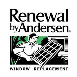 Anderson Windows Reviews >> Renewal By Andersen 70 Photos 236 Reviews Windows Installation Anderson Windows Reviews >> Renewal By Andersen 70 Photos 236 Reviews Windows Installation