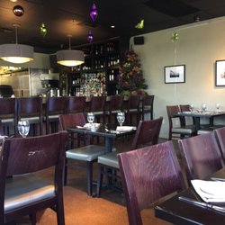 Mezzo 82 Photos 137 Reviews Italian 3499 Brookside Rd Photo Of Mezzo Stockton Ca United States