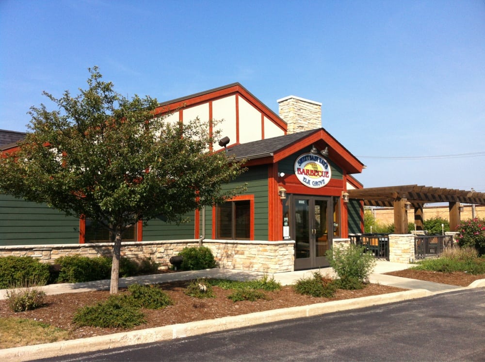 Sweet Baby Ray’s Barbecue Order Online 127 Photos & 269 Reviews