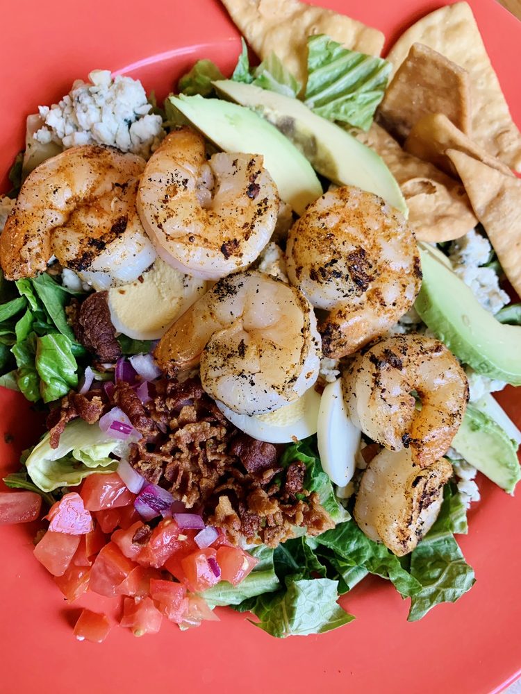 Providence Road Sundries