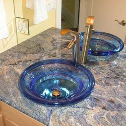 Great Lakes Granite Works Contractors 3970 W River Dr Ne Photo Of Great Lakes Granite Works Comstock Park Mi United States