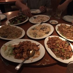 Lakeview Garden Restaurant 28 Photos 170 Reviews Chinese Photo Of Lakeview Garden Restaurant Westlake Village Ca United States The Lazy