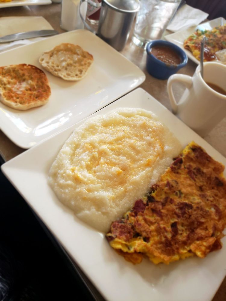 Paxos Grill Cafe Paxos Grill Cafe
