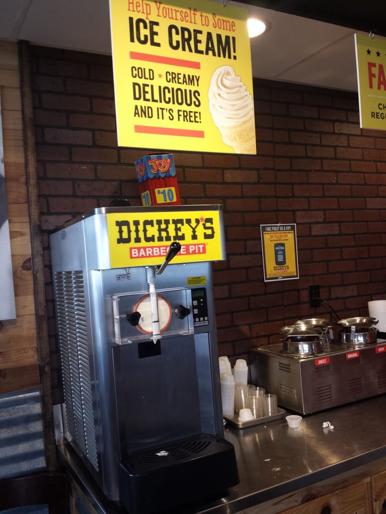 Dickey’s Barbecue Pit Order Online 22 Reviews Barbeque 600 S 291 Hwy Liberty, MO