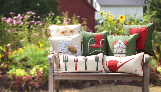 image of business KC