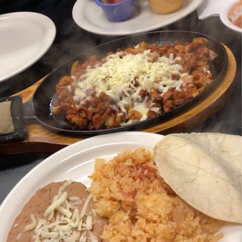 La Villa Mexican Grill Valrico Fl La Villa Mexican Grill Valrico Fl